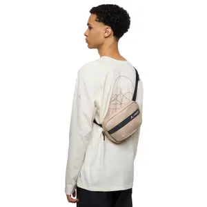 Shoulder Bag VAUDE Alofi image-2