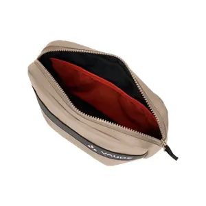 Shoulder Bag VAUDE Alofi image-3
