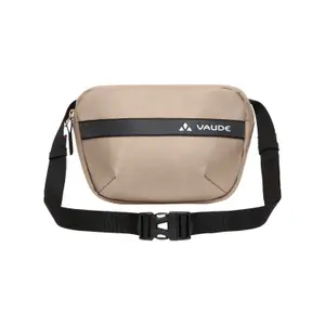 Shoulder Bag VAUDE Alofi image-4