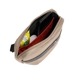 Shoulder Bag VAUDE Alofi image-5