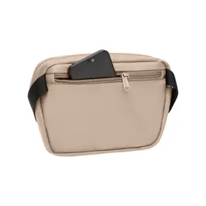 Shoulder Bag VAUDE Alofi image-6