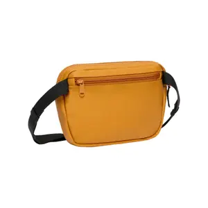 Shoulder Bag VAUDE Alofi image-1