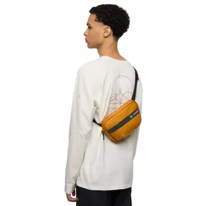 Shoulder Bag VAUDE Alofi image-2