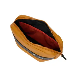 Shoulder Bag VAUDE Alofi image-3