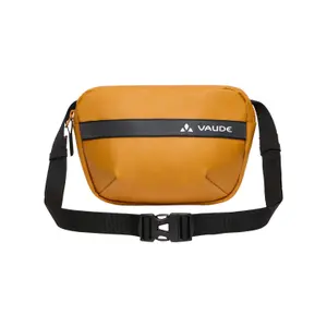 Shoulder Bag VAUDE Alofi image-4