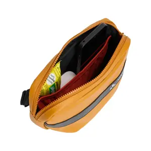 Shoulder Bag VAUDE Alofi image-5