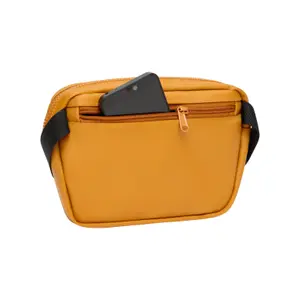 Shoulder Bag VAUDE Alofi image-6