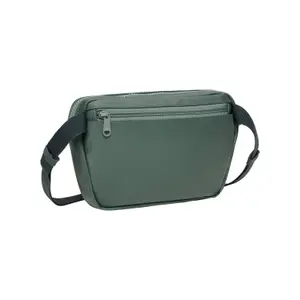 Shoulder Bag VAUDE Alofi image-1