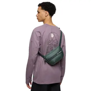 Shoulder Bag VAUDE Alofi image-2