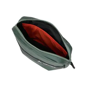 Shoulder Bag VAUDE Alofi image-3