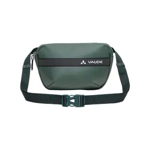 Shoulder Bag VAUDE Alofi image-4