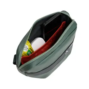 Shoulder Bag VAUDE Alofi image-5