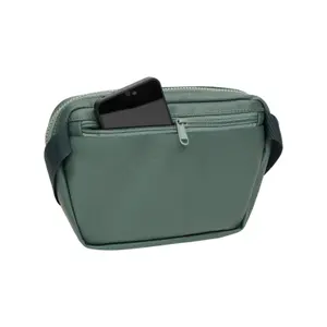 Shoulder Bag VAUDE Alofi image-6