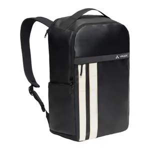 Backpack VAUDE Matemo