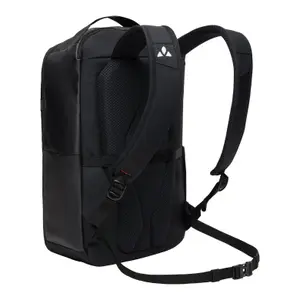 Backpack VAUDE Matemo image-1