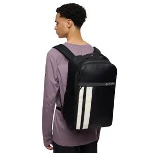 Backpack VAUDE Matemo image-2