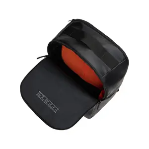 Backpack VAUDE Matemo image-3
