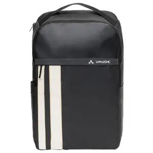 Backpack VAUDE Matemo image-4