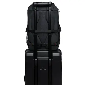 Backpack VAUDE Matemo image-5