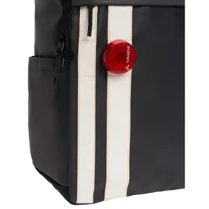 Backpack VAUDE Matemo image-6