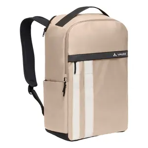 Backpack VAUDE Matemo