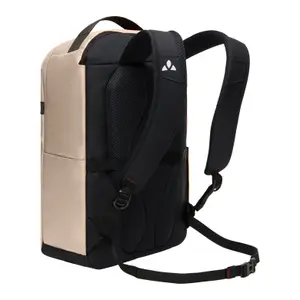 Backpack VAUDE Matemo image-1