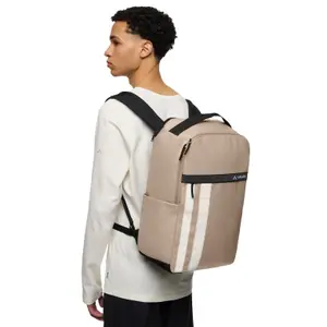 Backpack VAUDE Matemo image-2