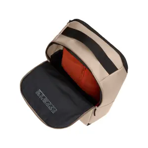 Backpack VAUDE Matemo image-3