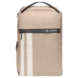 Backpack VAUDE Matemo image-4