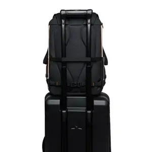Backpack VAUDE Matemo image-5