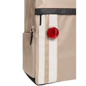 Backpack VAUDE Matemo image-6