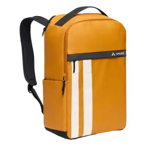 Backpack VAUDE Matemo