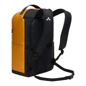 Backpack VAUDE Matemo image-1