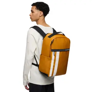 Backpack VAUDE Matemo image-2