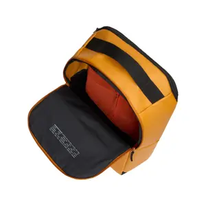 Backpack VAUDE Matemo image-3