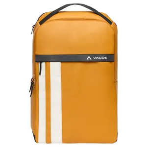 Backpack VAUDE Matemo image-4