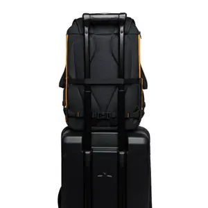 Backpack VAUDE Matemo image-5