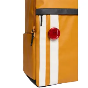 Backpack VAUDE Matemo image-6