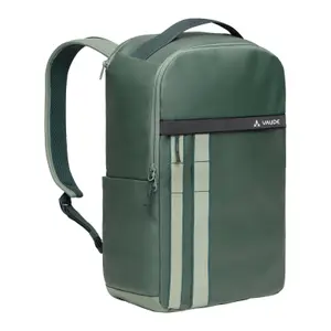 Backpack VAUDE Matemo