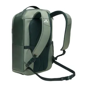 Backpack VAUDE Matemo image-1