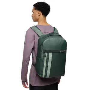 Backpack VAUDE Matemo image-2