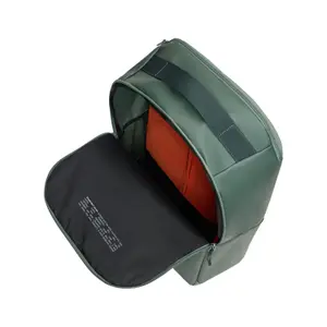 Backpack VAUDE Matemo image-3