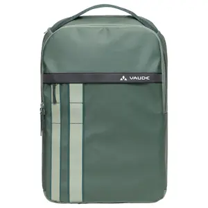 Backpack VAUDE Matemo image-4