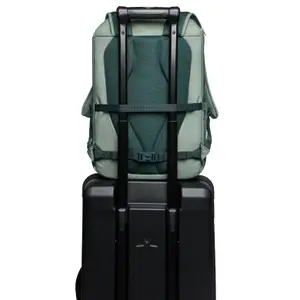 Backpack VAUDE Matemo image-5