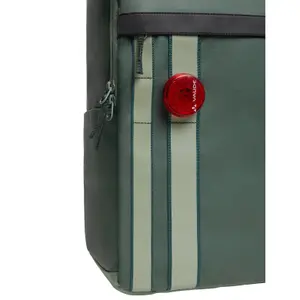 Backpack VAUDE Matemo image-6