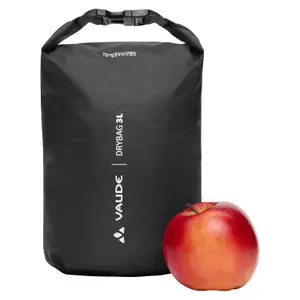 Storage Bag VAUDE image-0