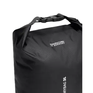 Storage Bag VAUDE image-1