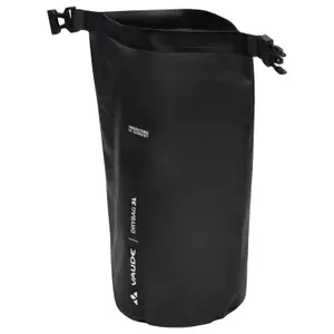 Storage Bag VAUDE image-2