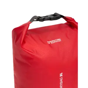 Storage Bag VAUDE image-1