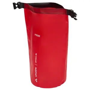 Storage Bag VAUDE image-2
